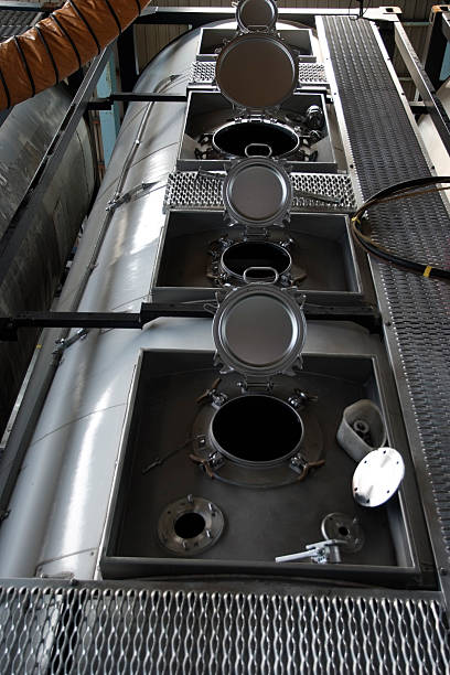 Best Air Vent Cleaning Services  in Cedar Bluff, VA